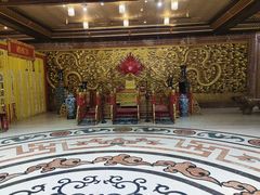 -皇宫大酒店