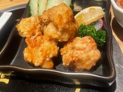-大和食乐·鲜和牛酸汤火锅(环宇荟店)