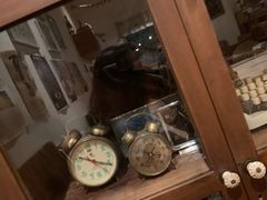 -懒鱼时光馆(沙坪坝店)