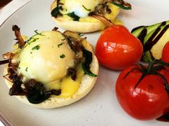 -农畉LONFOOD(福田星河COCOPark店)