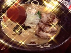 -円满日式居酒屋(蓉花路美食街店)
