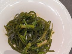 -同庆楼(滨湖万达广场店)