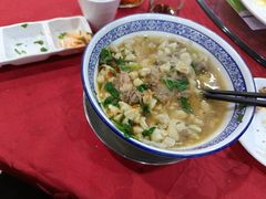-老孙家饭庄·非遗(东关店)