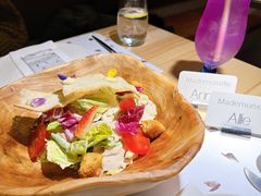 -ROIIN用心(杭州首店)