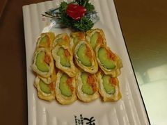 -闻香阁·清真(光荣道店)