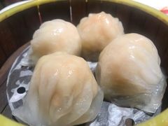 虾饺皇-食悦天美食广场(温州万象城店)