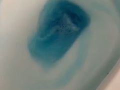 -领尚沃尔玛购物广场(大岭山玉屏路分店)