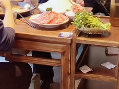 -楠火锅(昆山金鹰店)