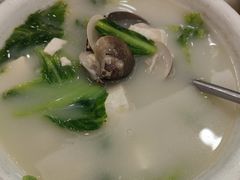 -新金盛·海鲜酒楼(盐田店)