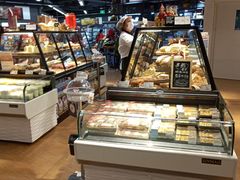 -Olé精品超市(北京合生汇店)