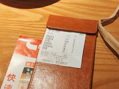-话梅·客家小厨(东门店)