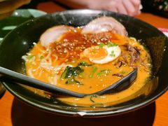 -仓桥家·焗寿司·锅物(光谷步行街店)