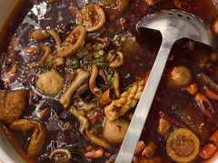 -沙河粉村·国家非遗传承(云台店)