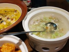 -闽鄂情·闽南招财鸭(水头店)