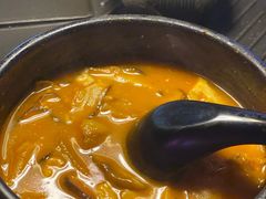 -金妈家烤肉(龙湖U城天街店)