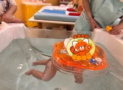 -致友月子会所(麓湖店)