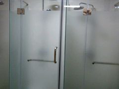 android_upload_pic-红山会健身·普拉提(广安门店)