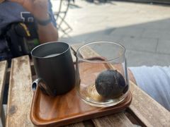 -Home Cafe(水榭春天店)