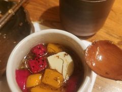 -炉胜·炉端烧·居酒屋