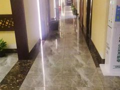 -大桶大足浴(瞿溪路店)
