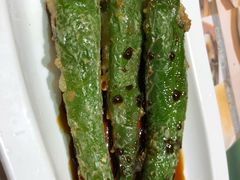 -添好运点心专门店(北角店)