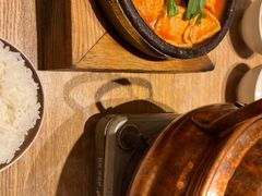 -米店·云南菜(南门店)