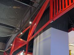 -龍歌自助小火锅(城阳万象汇店)