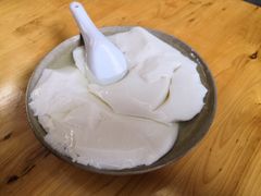 -袁家豆腐