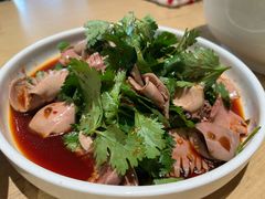 -兔爸私家小厨(新北万达店)