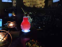 -River Bar酒吧(通州万达店)