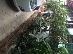 iphone_upload_pic-波记农庄