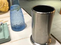 -四季烟火烧烤酒场