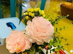 -青瓷火锅料理(西单大悦城店)