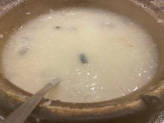 -粤仔湾砂锅粥(金太湖店)