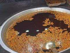 -嘉凌码头·重庆特产手工火锅底料(洪崖洞九楼店)