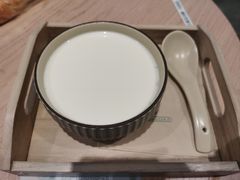-杏甜品(尖沙咀加拿分道店)