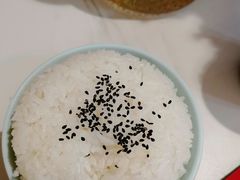 -刘一锅筋头巴脑(大悦城C店)