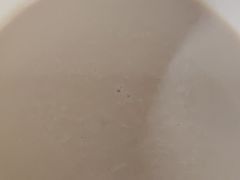 -1点点(萧山高教园店)
