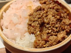 -旺福·贵州酸汤牛肉火锅(陆悦天地店)