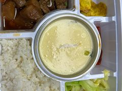 -老娘舅(吴淞路店)