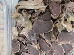 -正宗忘不了老鹅(梅岭店)