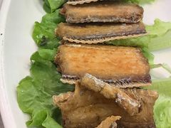 -谢记上海大排档(长寿路店)