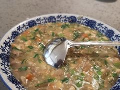 -荣家小吃(紫阳街店)