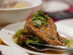 -德成饭店
