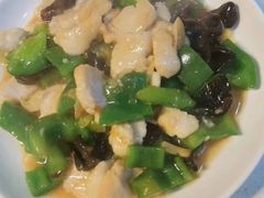 -优护优家Ucare月嫂育儿嫂陪伴师(静安店)