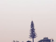 -保利石象湖景区