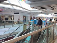 -万达广场(大明宫店)