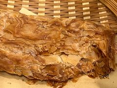-牧人巷子·大锅羊汤·暴走牛骨(大成路店)