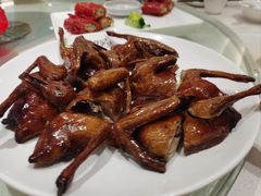 -佳佳美·囍悦水乡