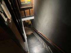 -Hei Cafe(工体店)